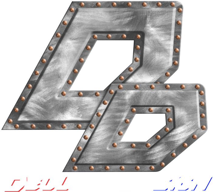 Deuling Designs LLC