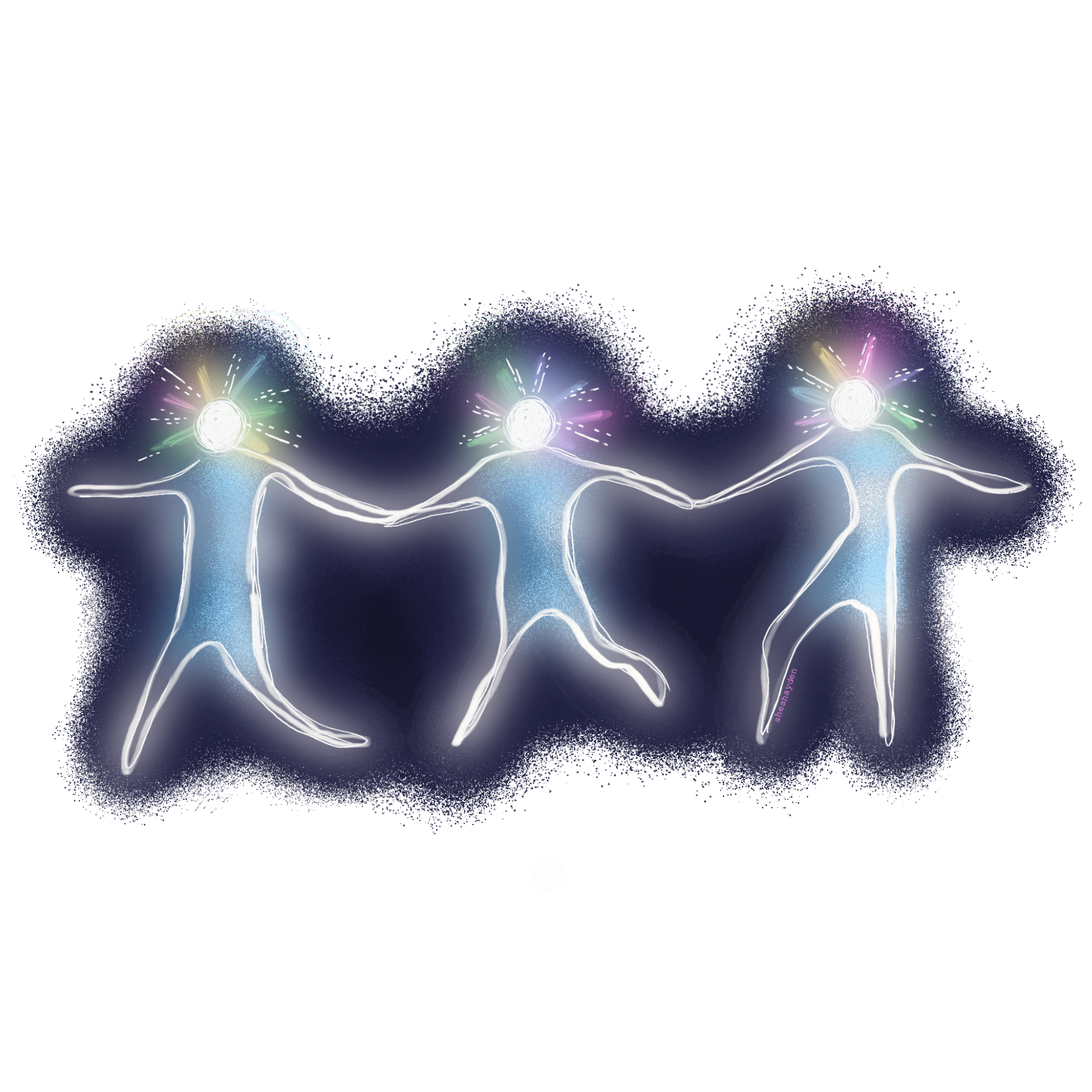 IMG_7544.png