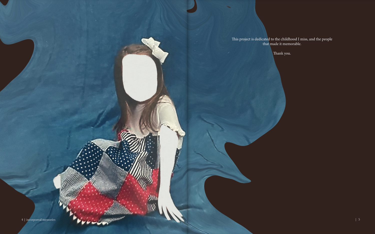 Screenshot+2024-04-24+at+11.42.04 PM.png