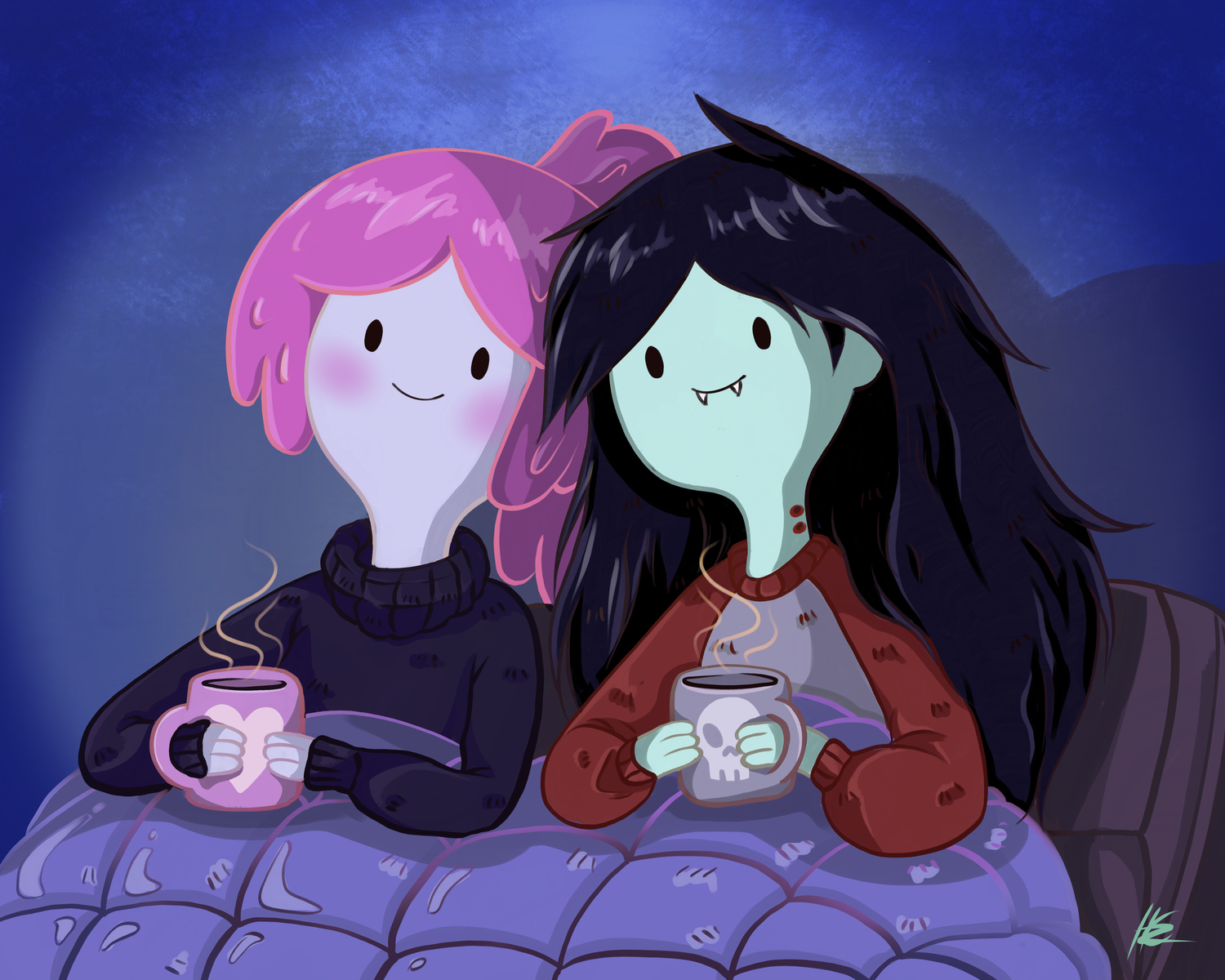 bubbline.png