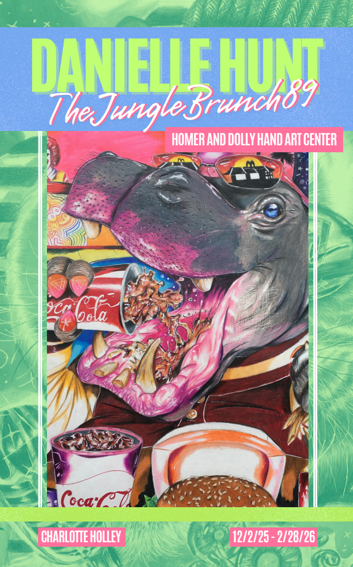 Screenshot 2026-04-05 222044.png