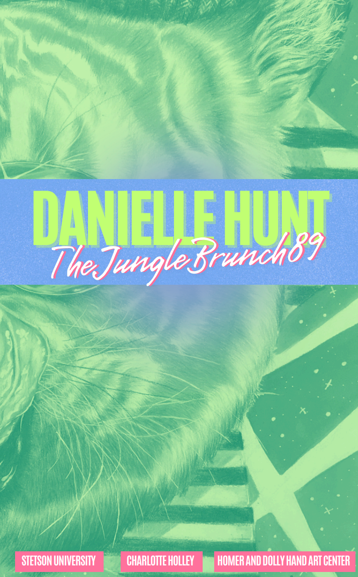 Screenshot 2026-04-05 222056.png