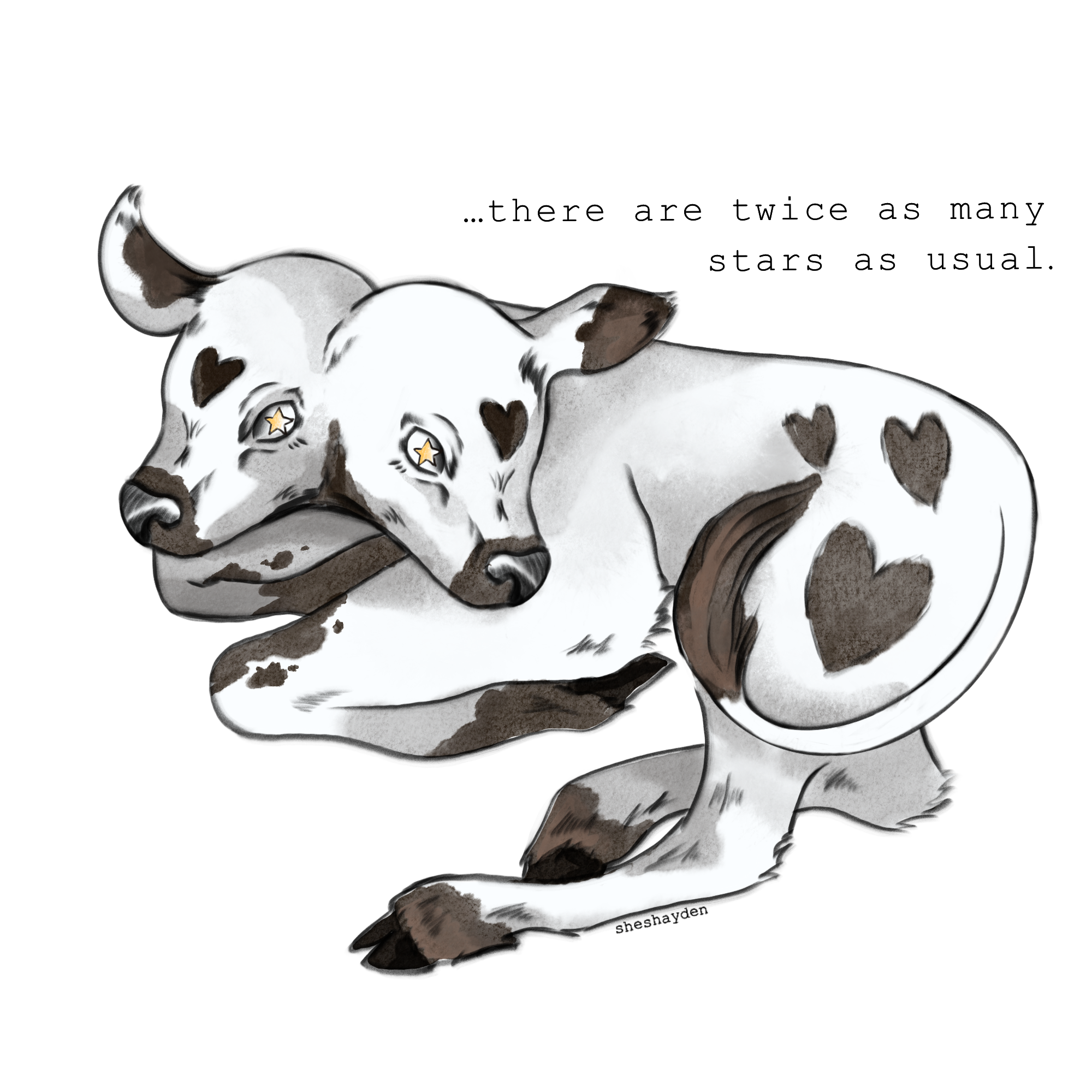 Untitled_Artwork.png