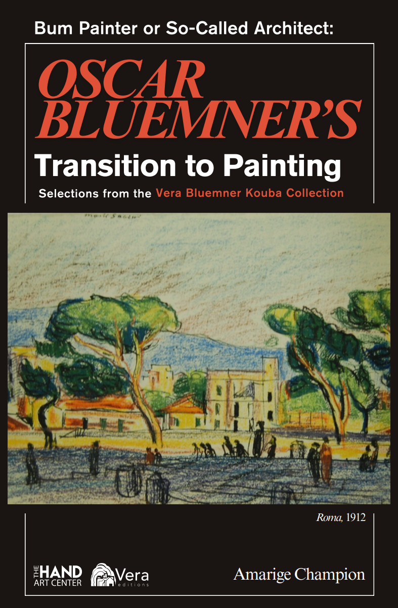 Screenshot 2026-04-05 221958.png