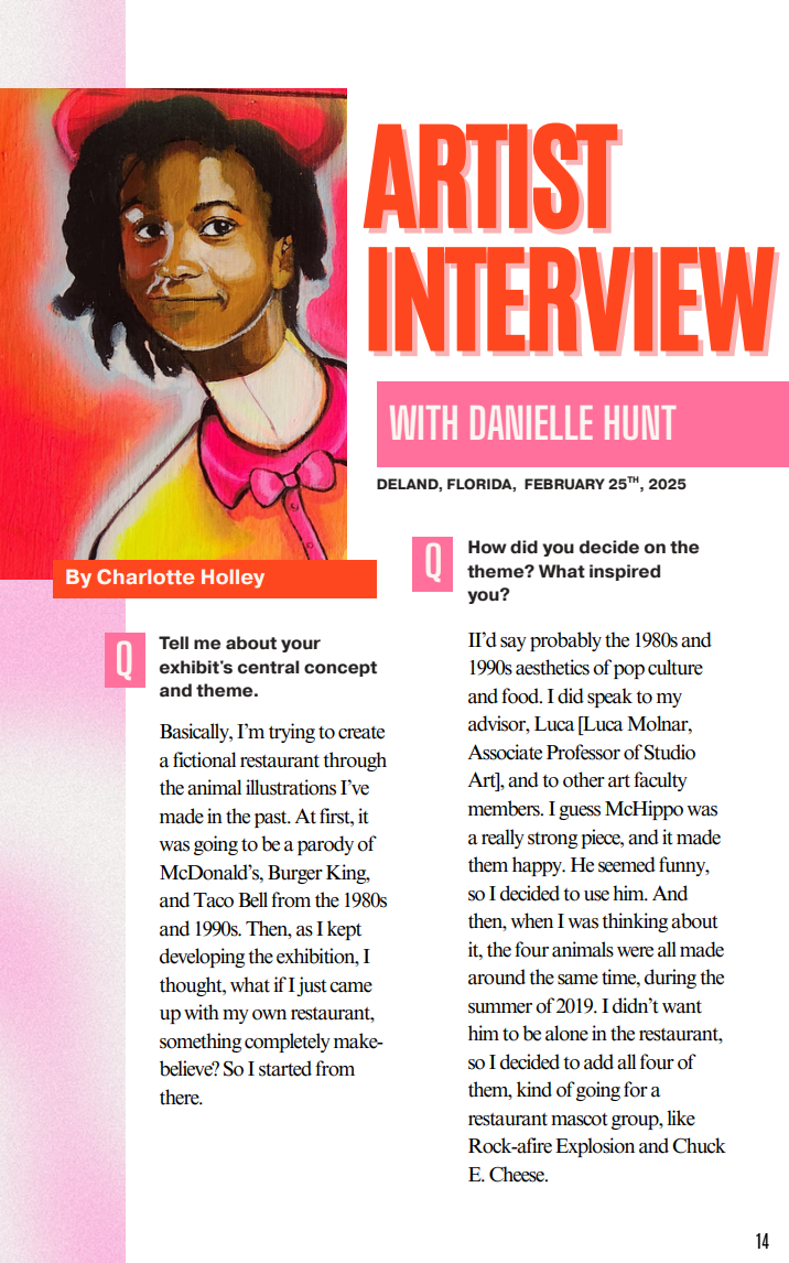 Screenshot 2026-04-05 222121.png