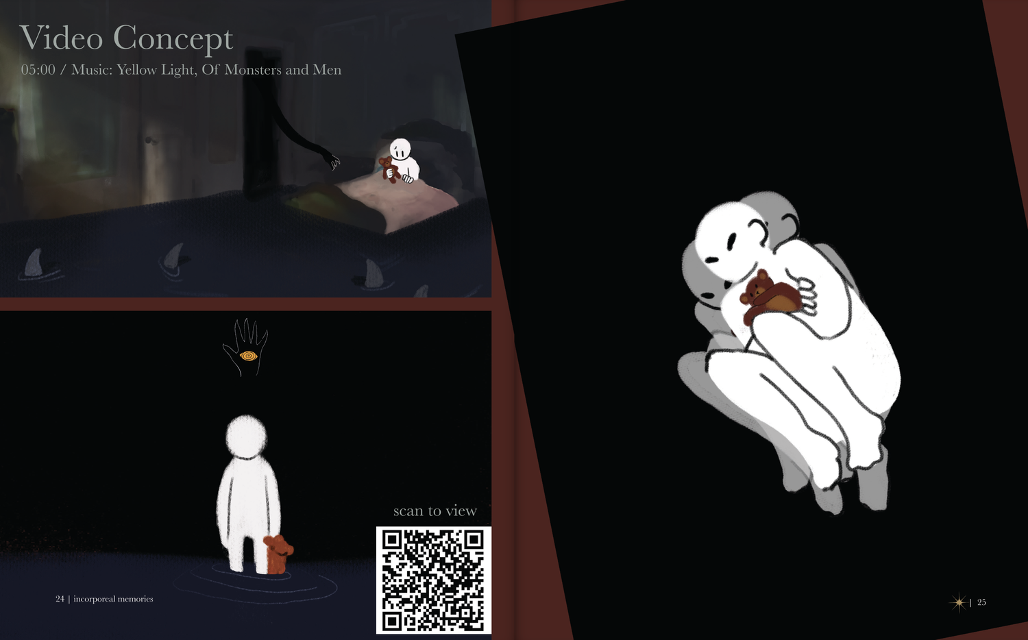 Screenshot+2024-04-24+at+11.43.05 PM.png