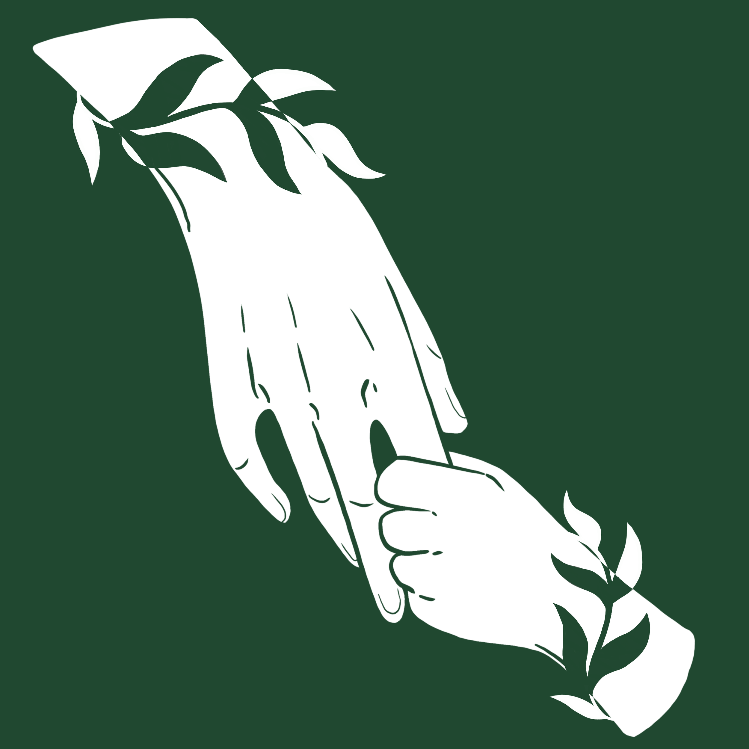 IMG_7528.png