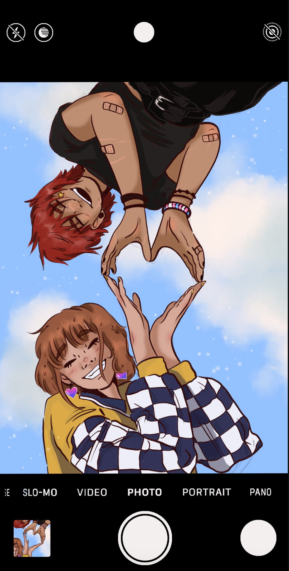 Screenshot 2025-01-27 at 7.51.21 PM.png