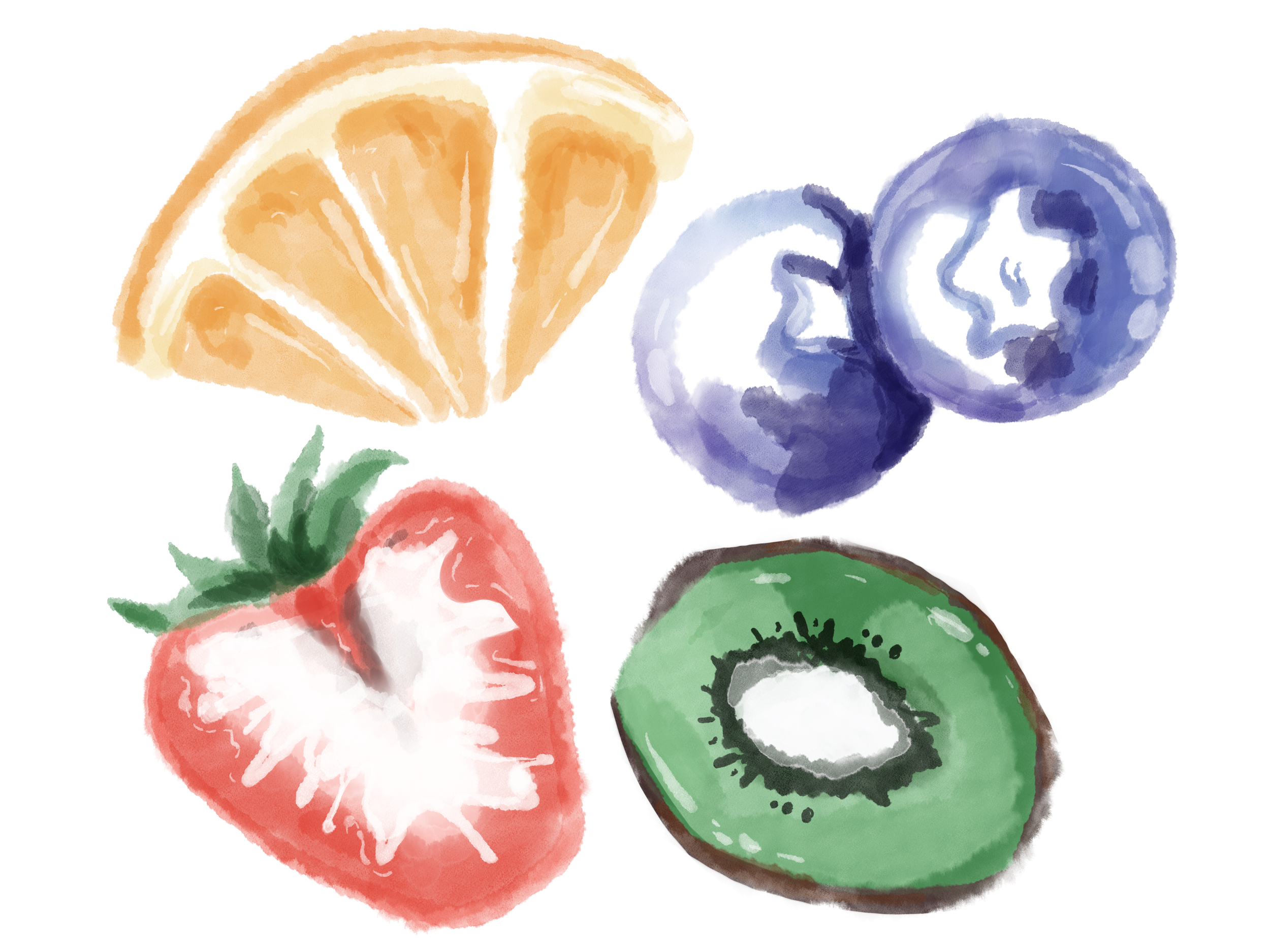 Untitled_Artwork copy 4.png