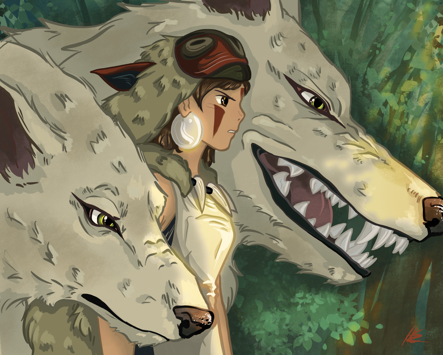 mononoke.png