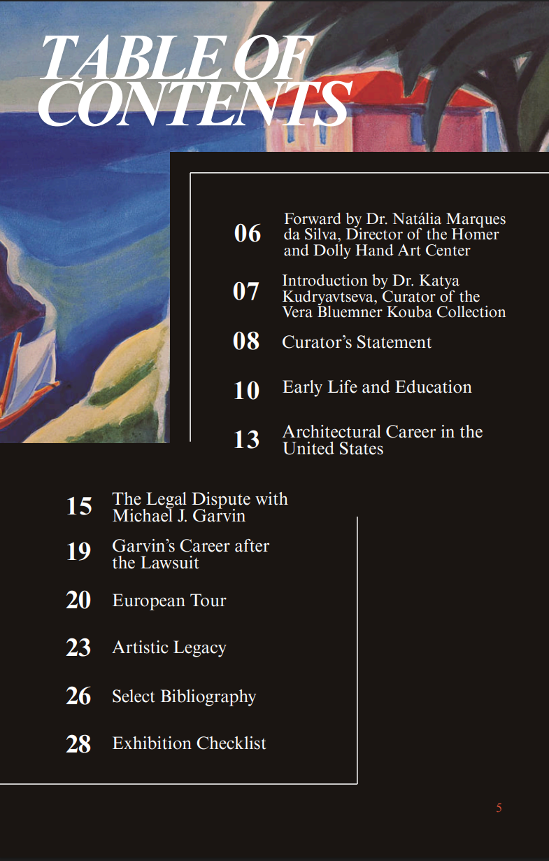 Screenshot 2026-04-05 222013.png