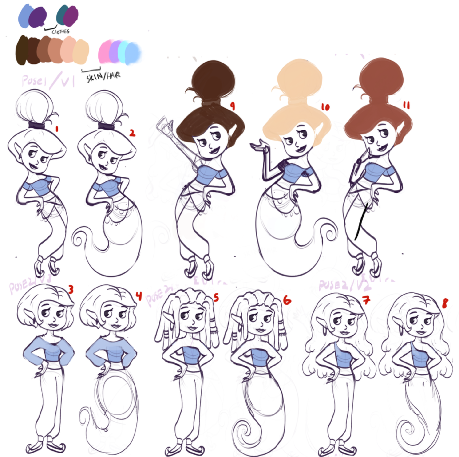 Screenshot 2025-02-18 at 9.15.45 PM.png