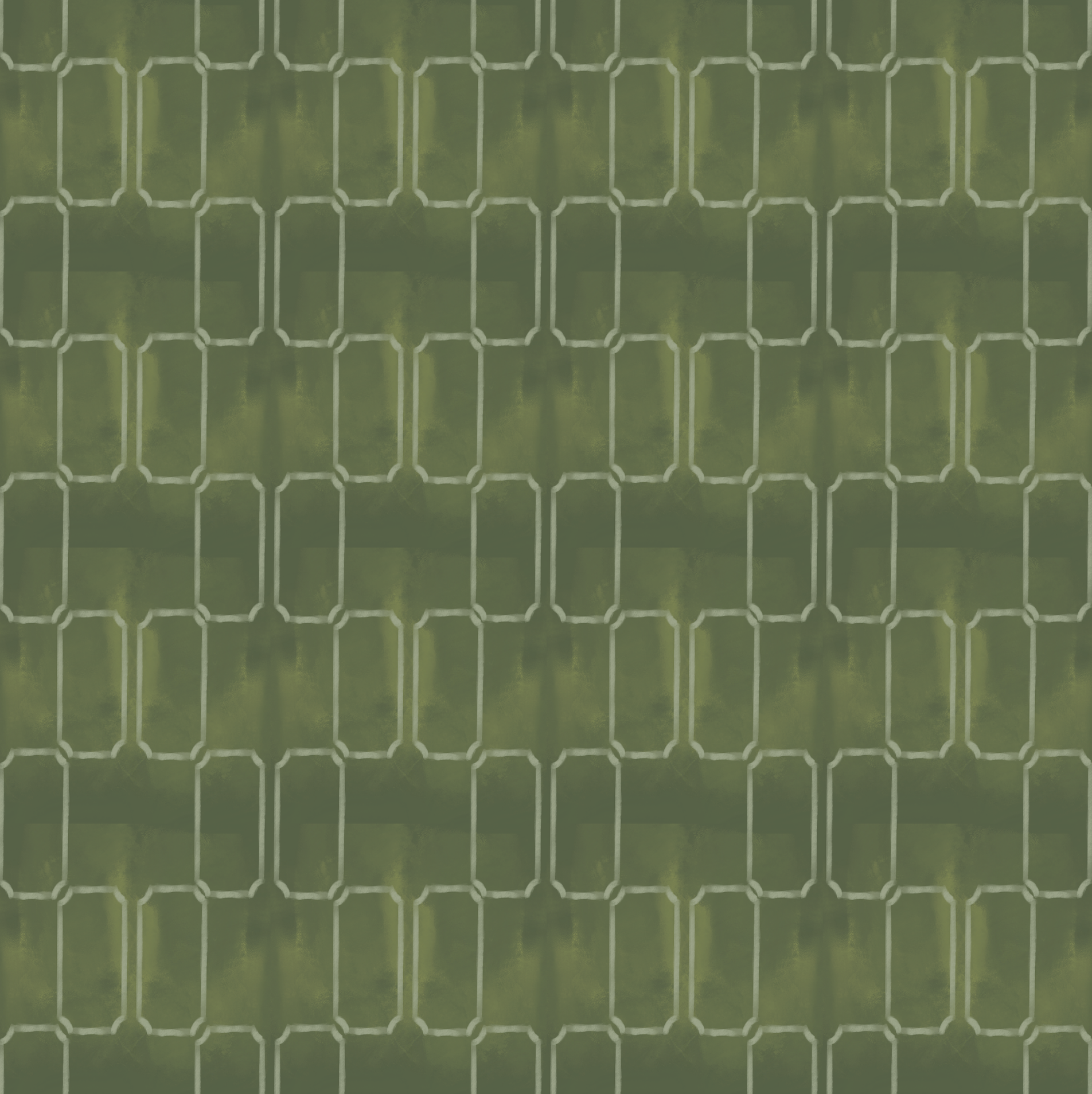Screenshot 2025-01-27 at 1.33.45 PM.png