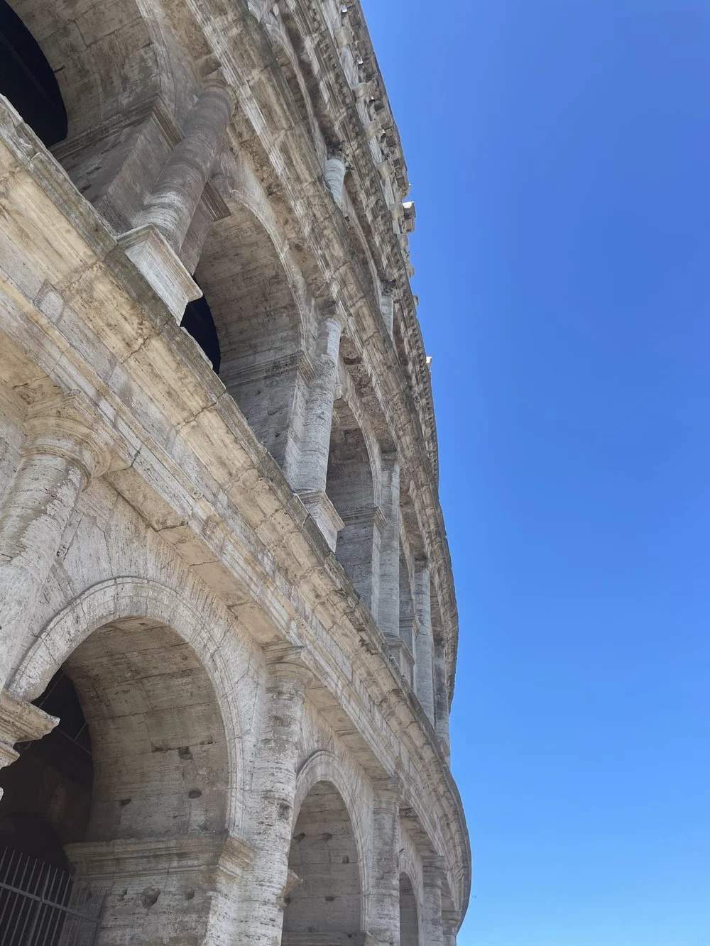 colosseum
