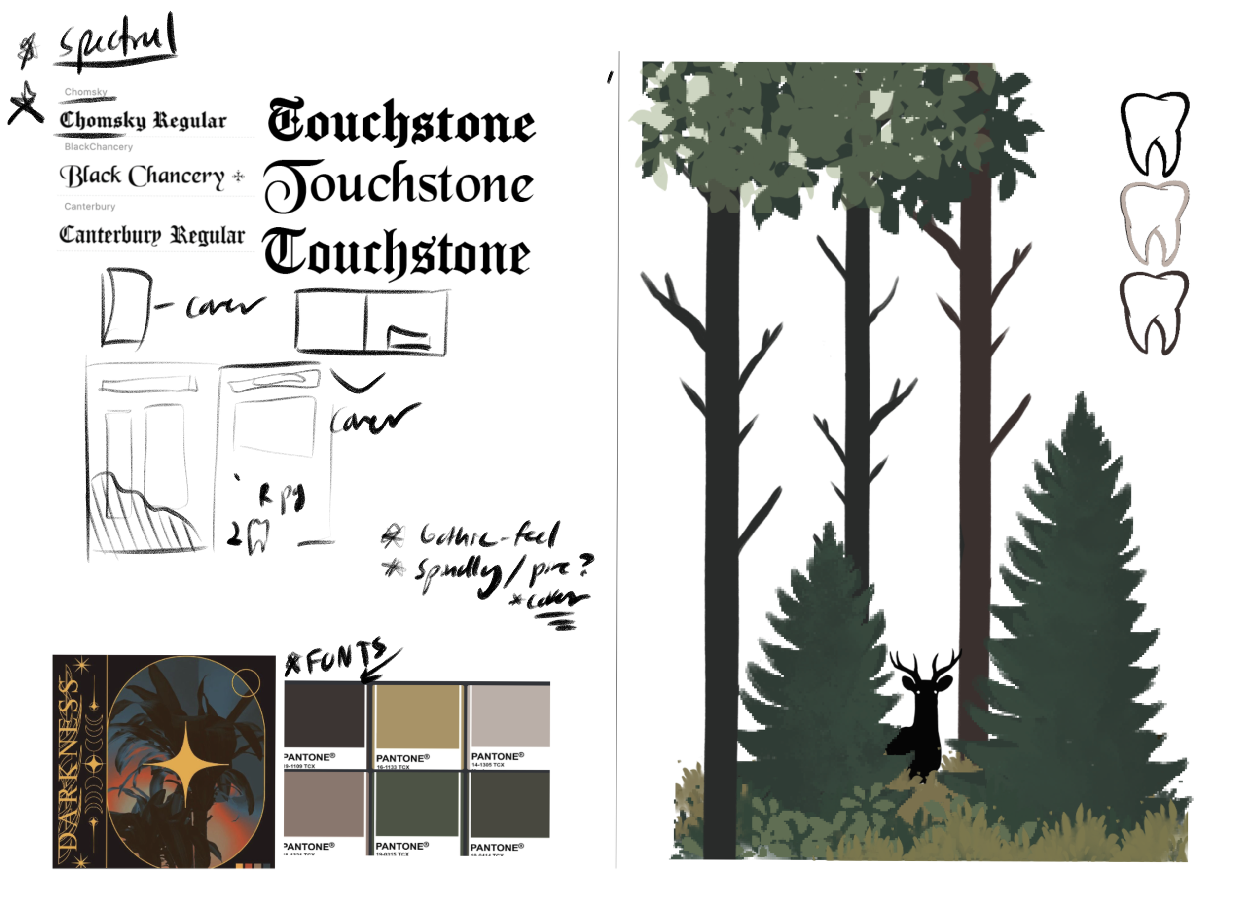 Untitled_Artwork copy 5.png