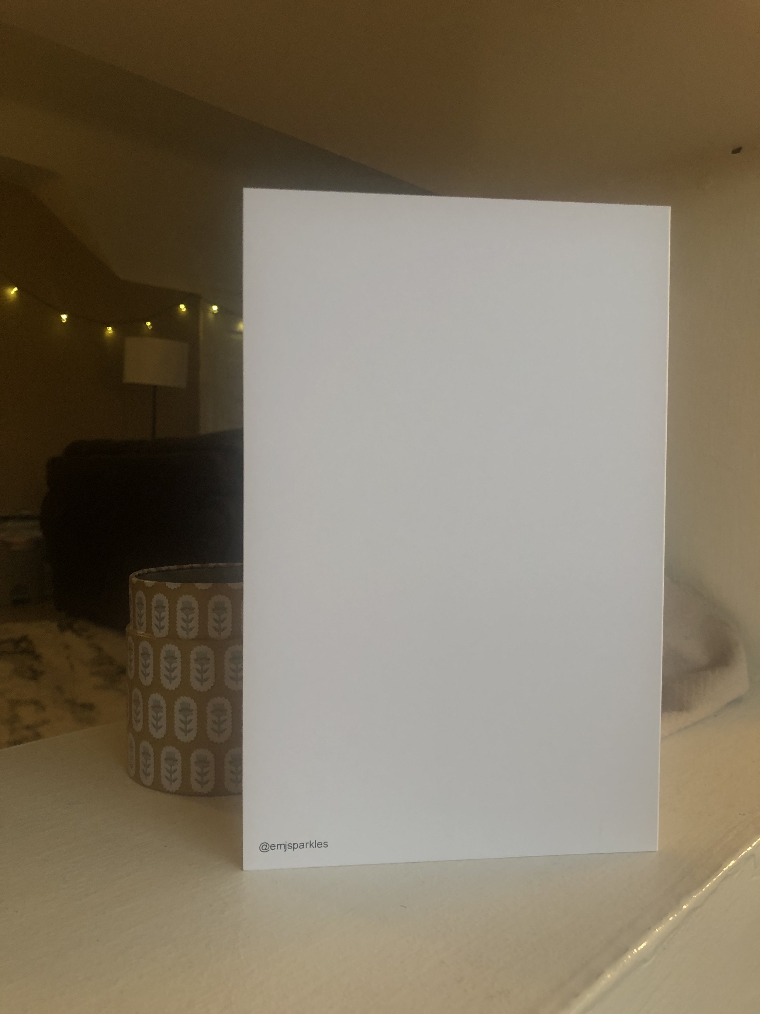 back of card.jpg