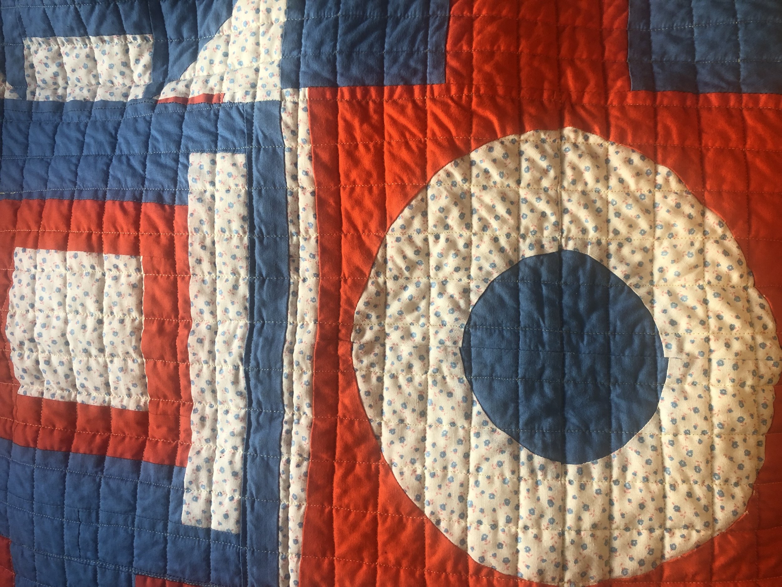 quilt close up.jpg