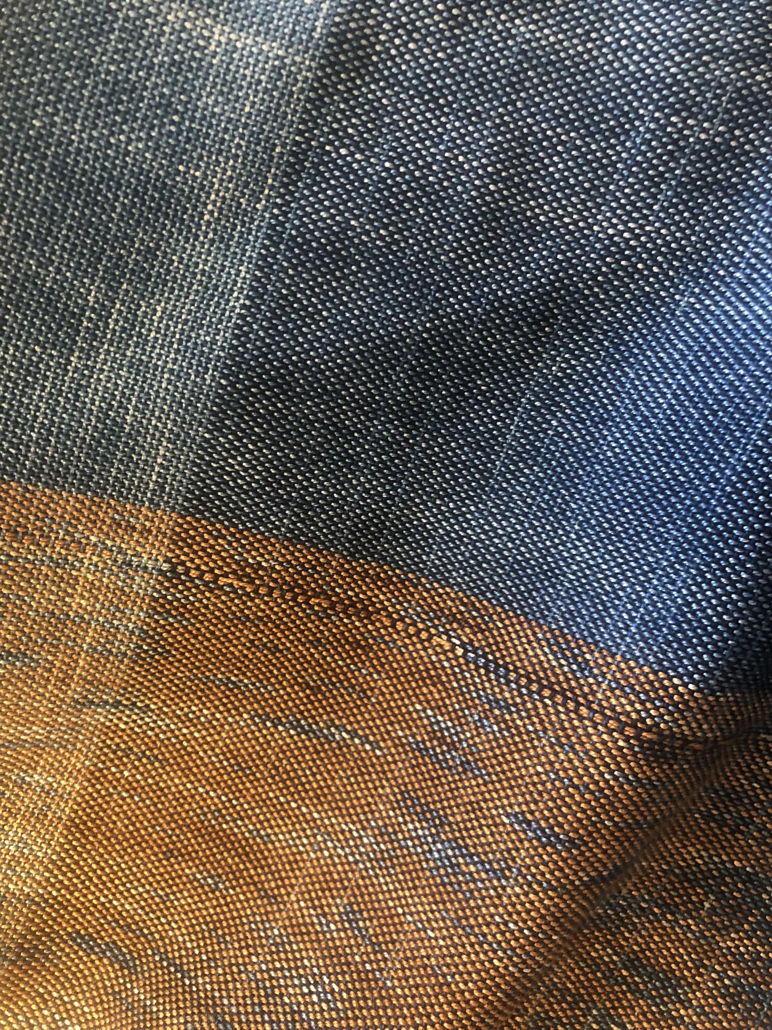 detail.jpg