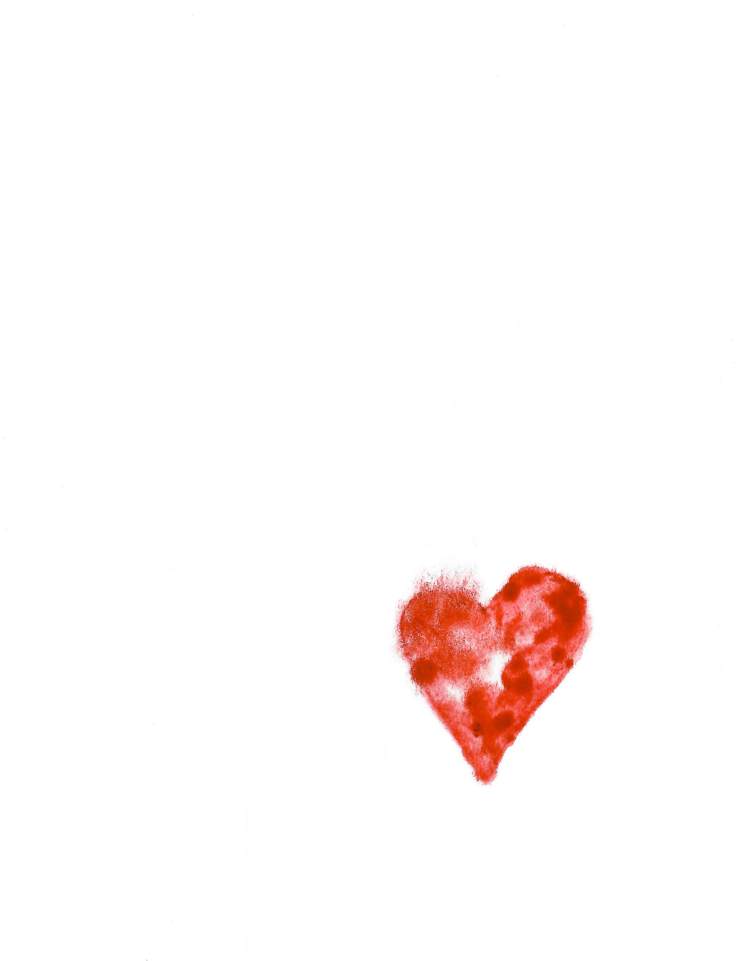 Little Bit A Love