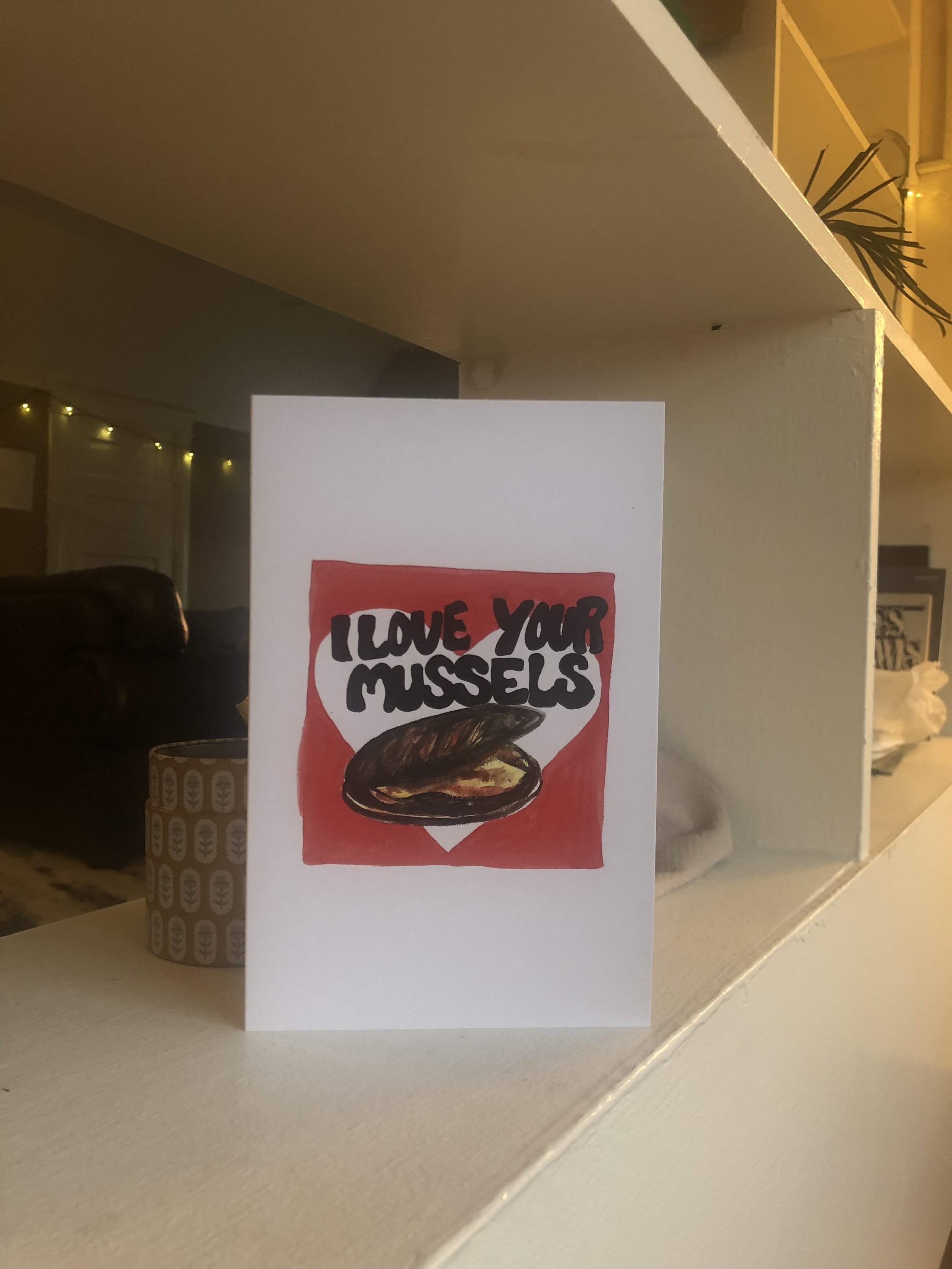 mussels.jpg
