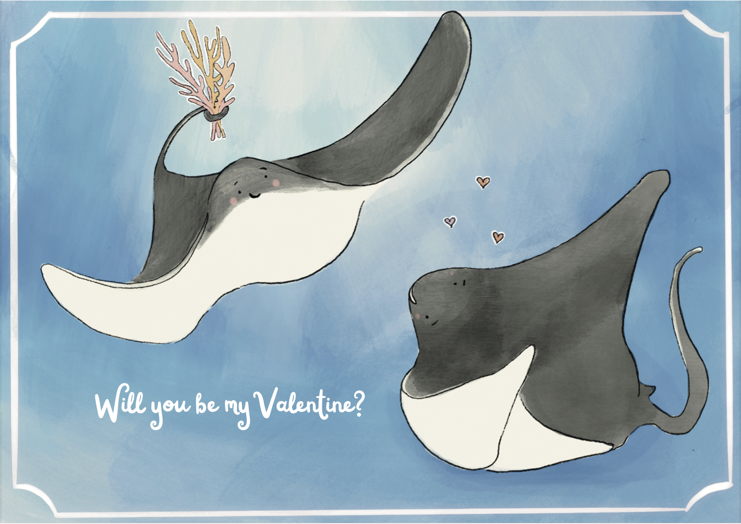 Screenshot 2026-02-13 at 6.34.57 pm.png