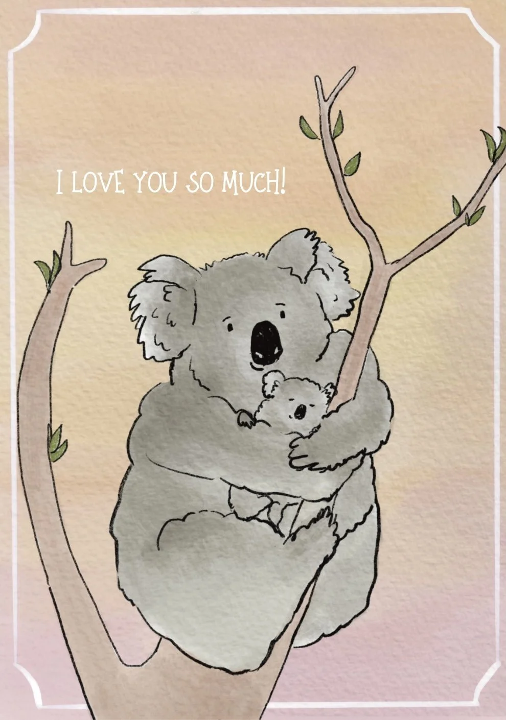 i love you so much!.jpg