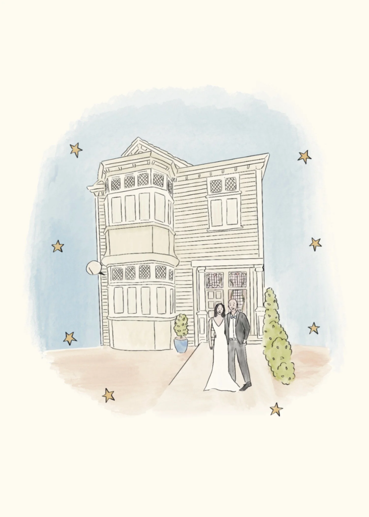 Untitled_Artwork 6.JPG