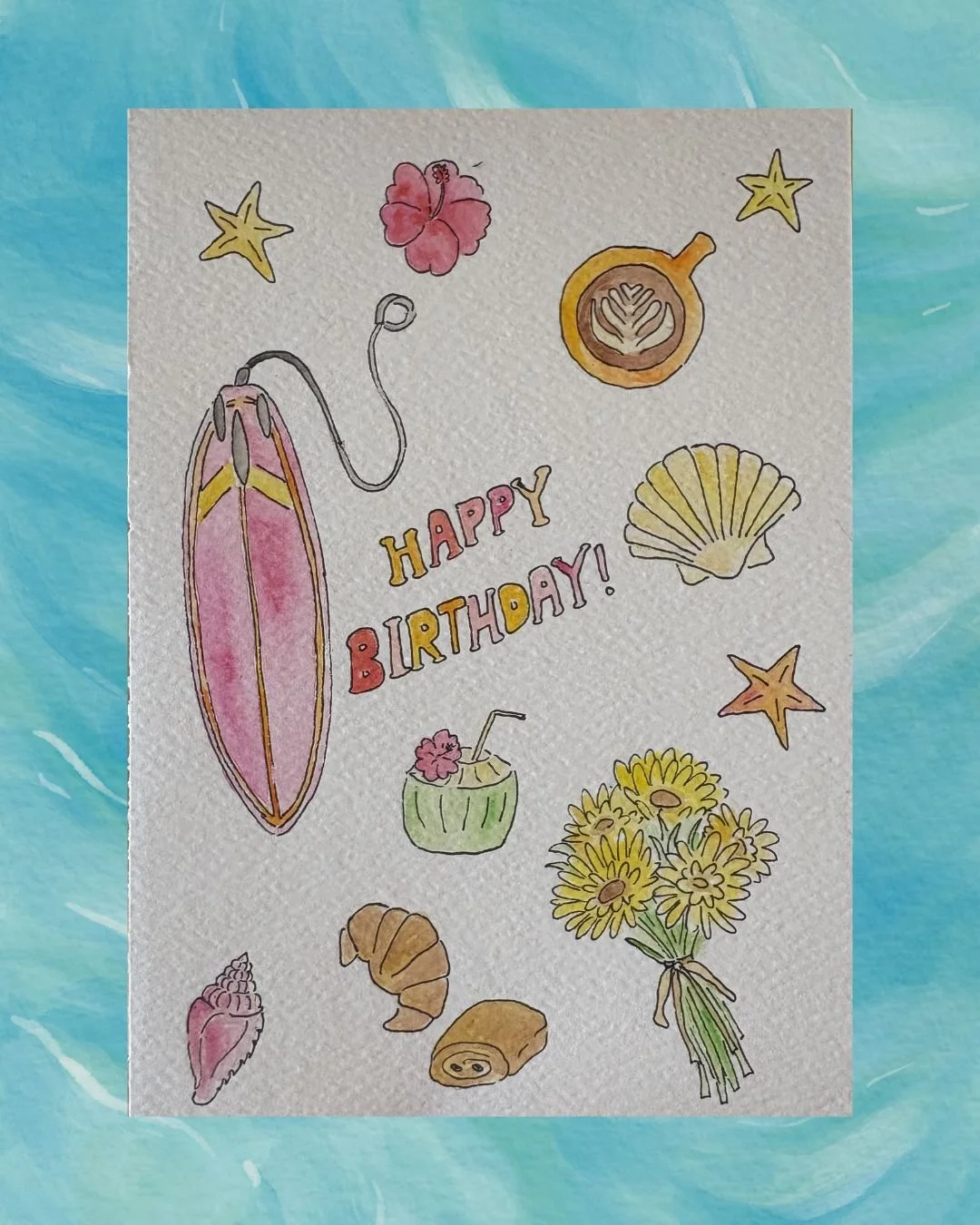 surf bday card.jpg