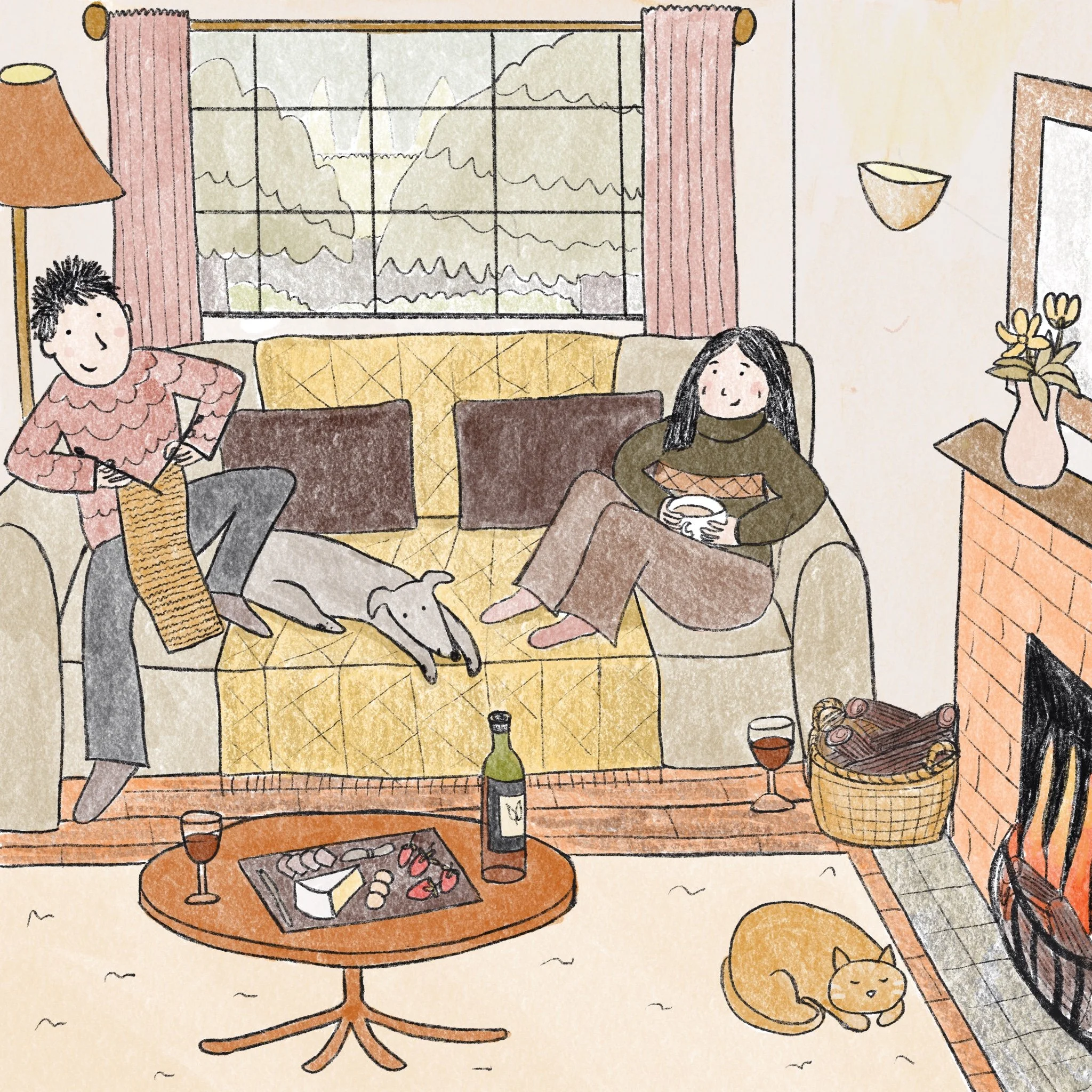 Untitled_Artwork 5.jpg