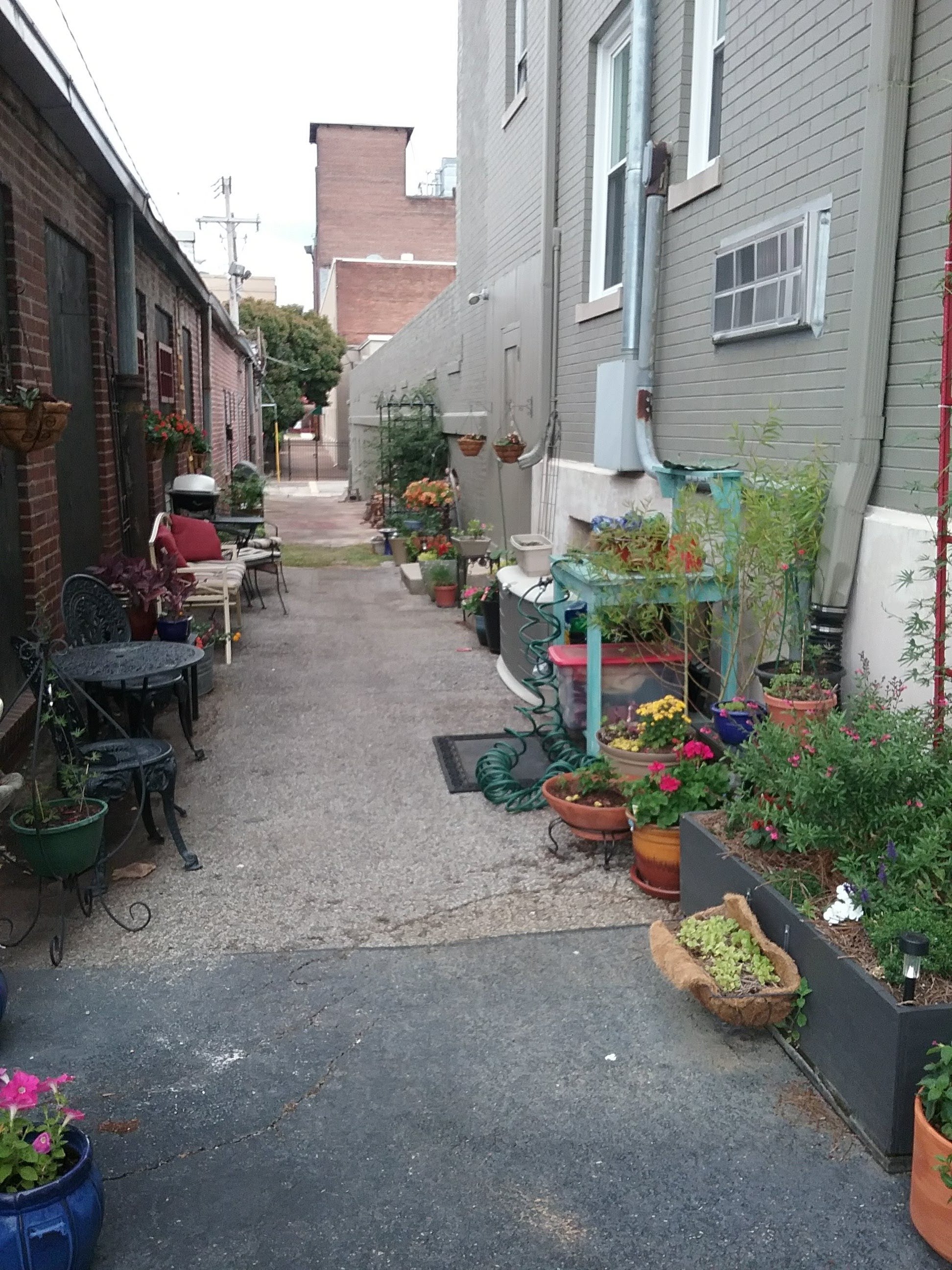 20170519_175814.jpg
