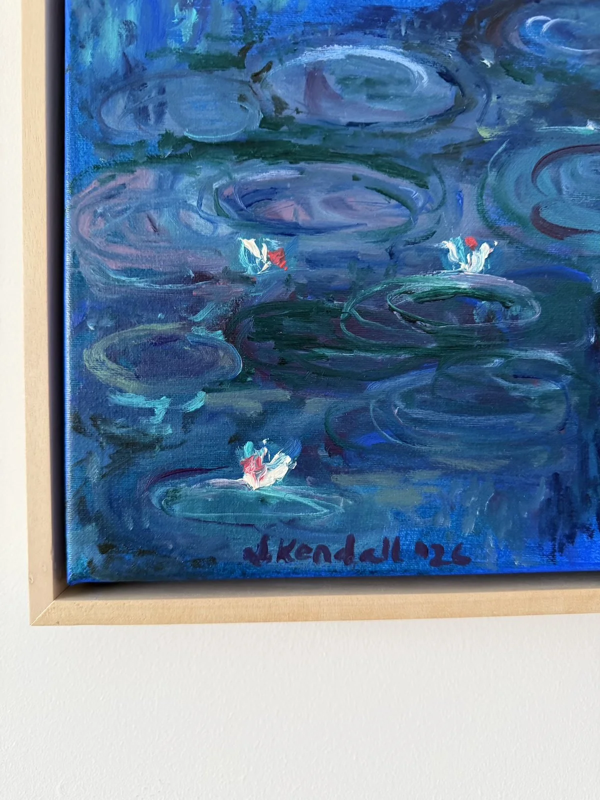 Waterlillies-OilPainting-JodiKendall-PortlandArtist.jpg