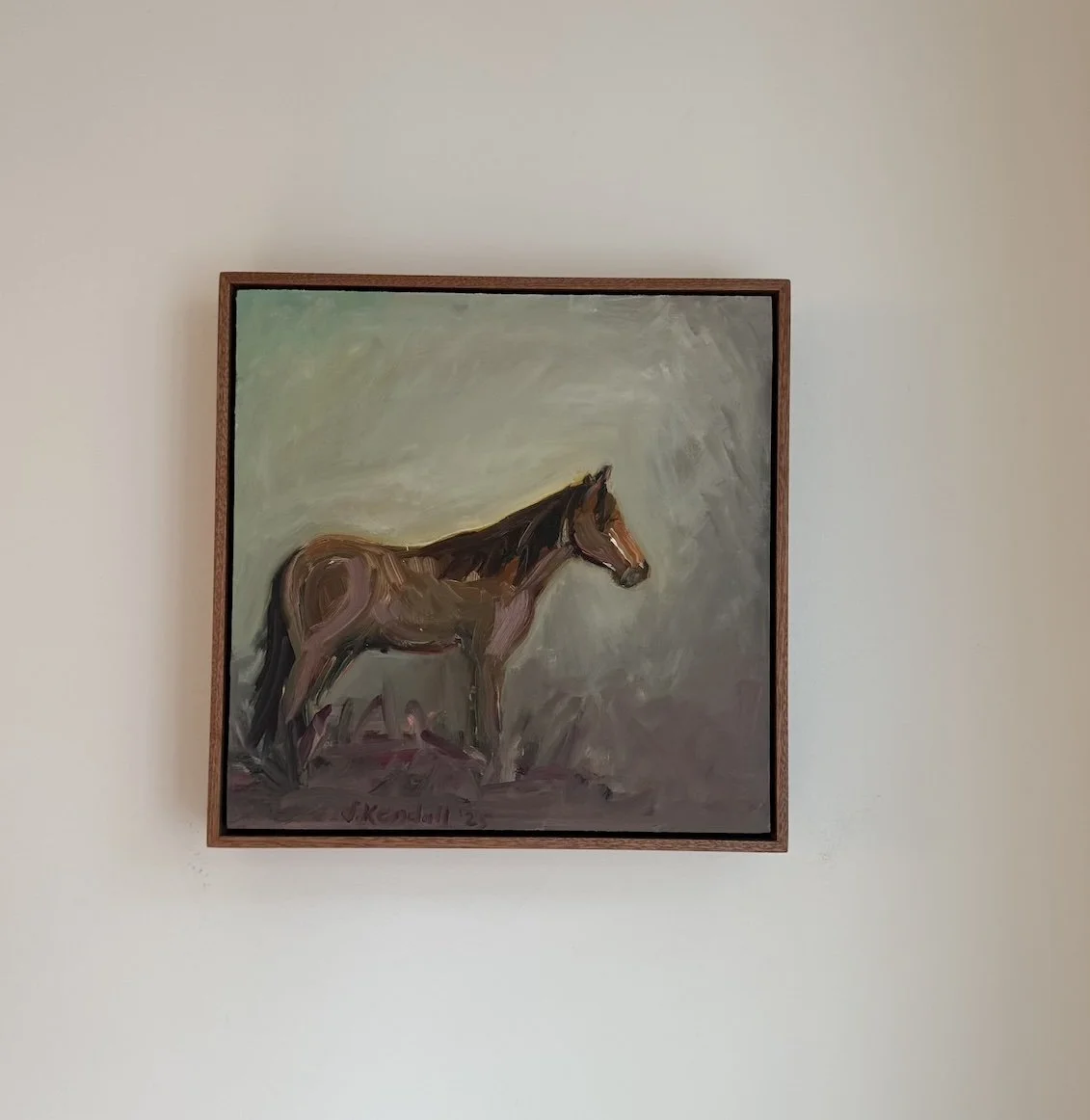 OriginalArt-MustangArt-HorsePainting-JodiKendall.jpg
