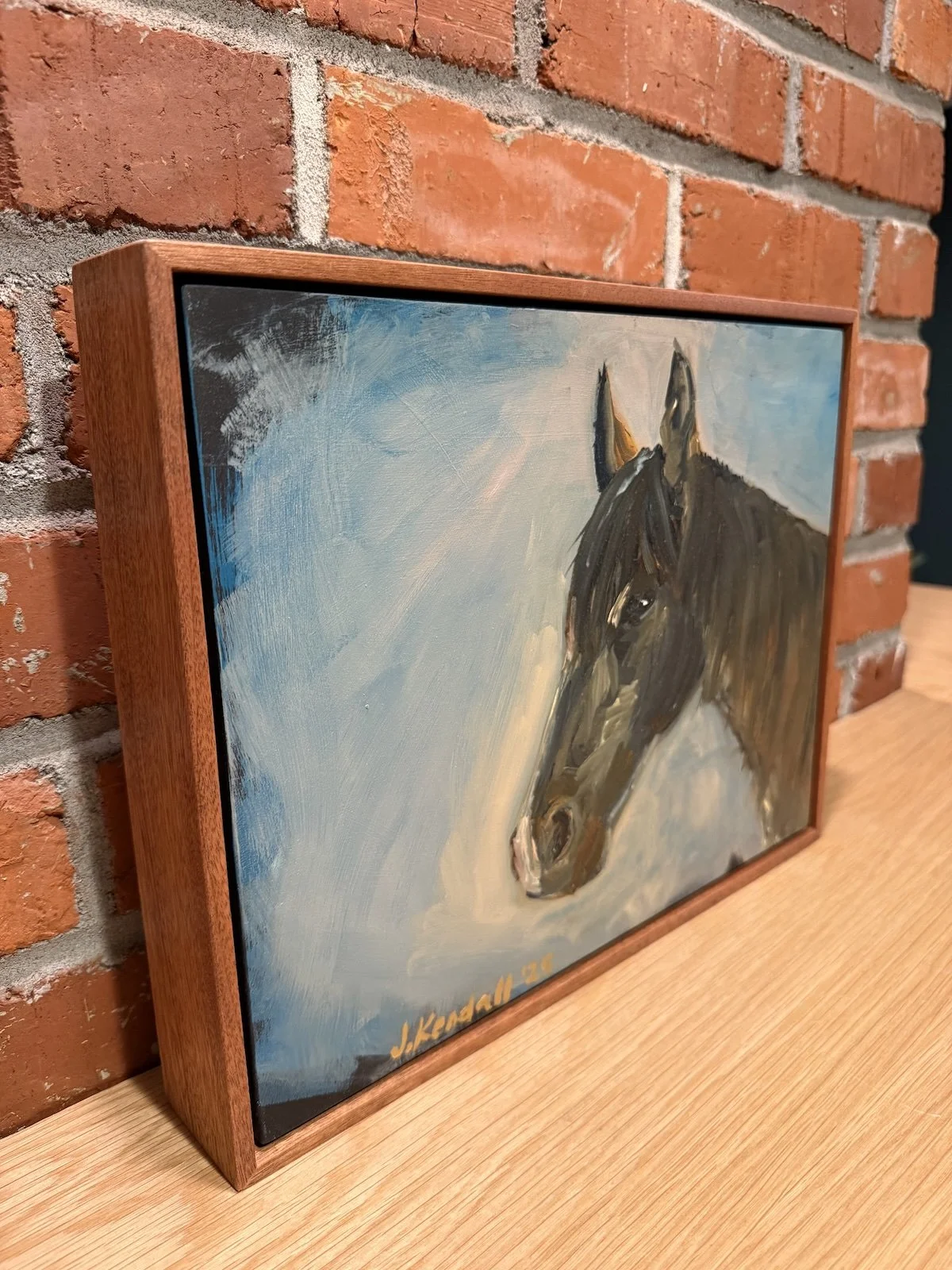 FramedPaintings-OriginalArt-Horses.jpeg