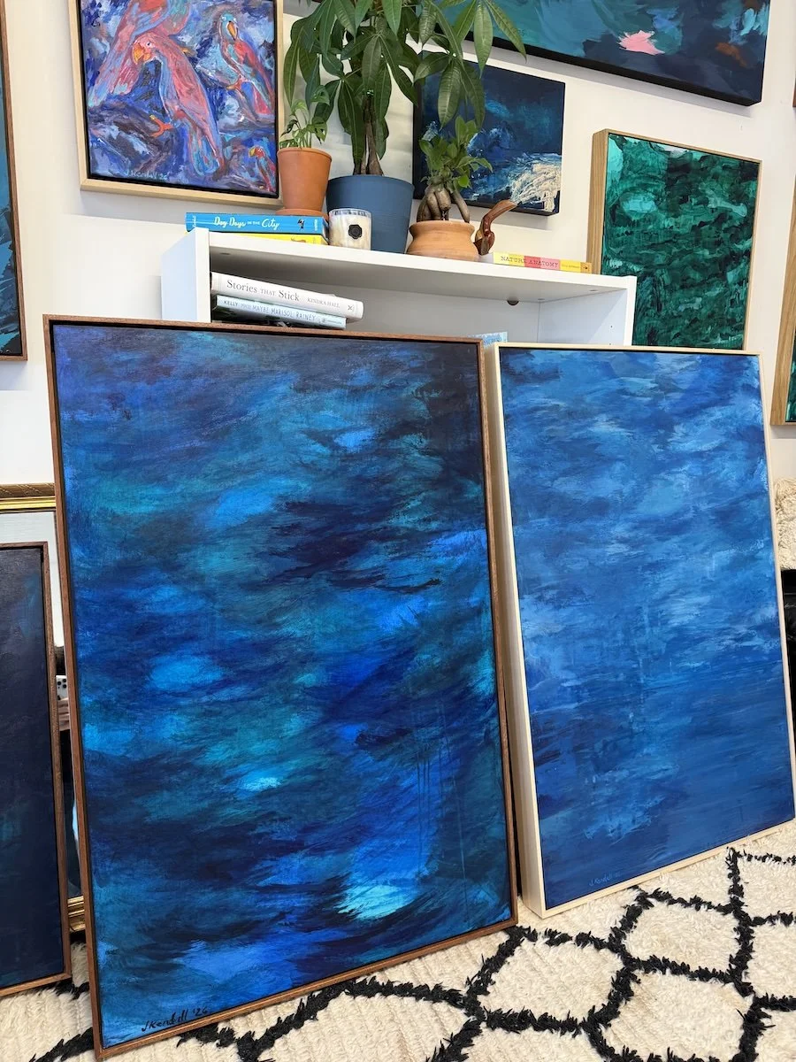 JodiKendallStudio-FramedArt-OriginalPaintings-Contemporary-Minimalist.jpeg