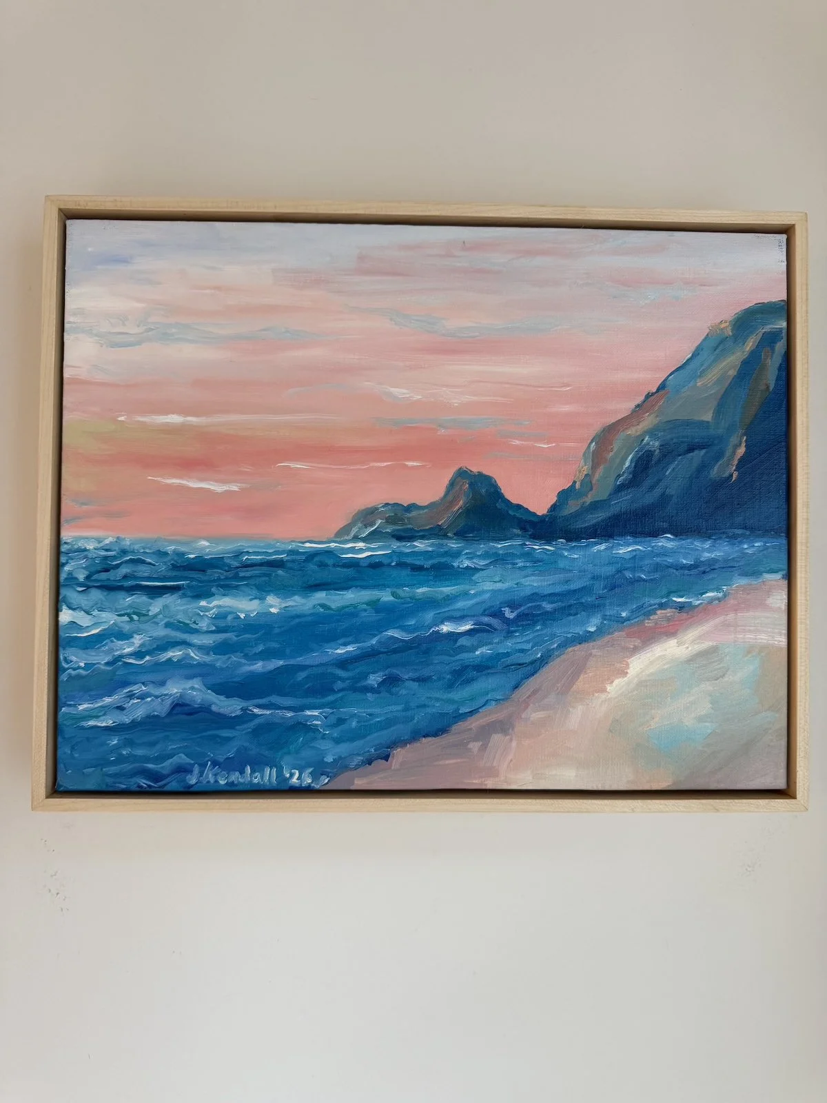 PacificCoast-Sunset-OilPainting-KeepCollection-JodiKendall.jpg
