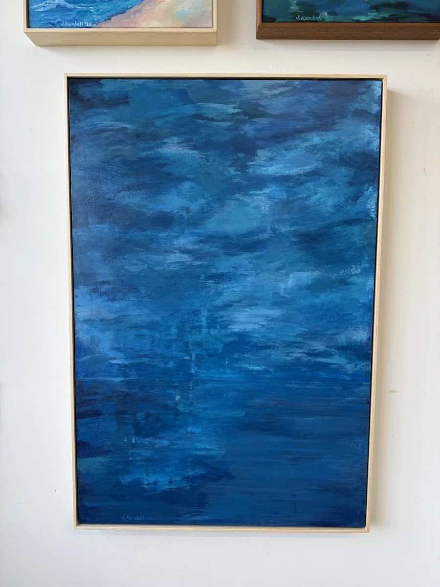Minimalist-BlueArt-OriginalPainting-JodiKendallStudio.jpeg