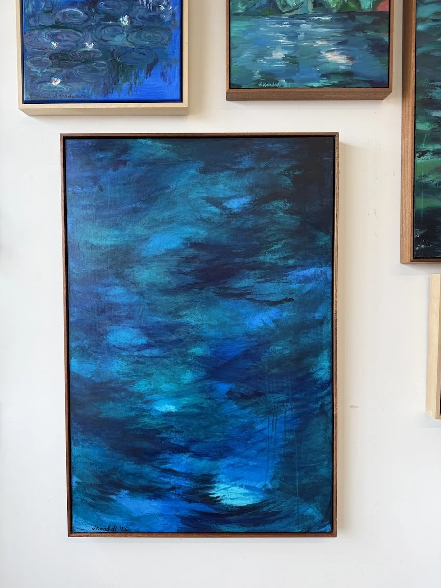 Water-AbstractMinimalist-OriginalArt-Painting-JodiKendall-PortlandOregonArtist.jpeg
