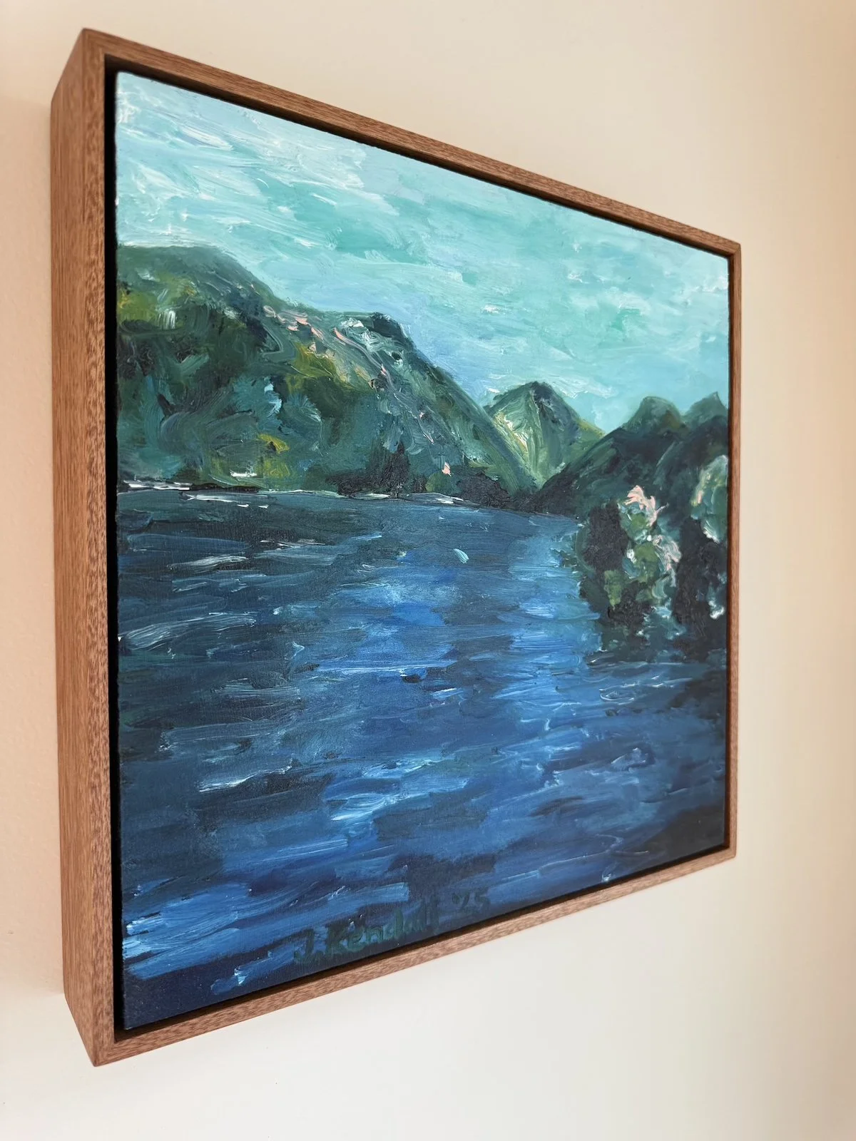 Oregon Art-JodiKendall-ColumbiaRiverGorge.jpg