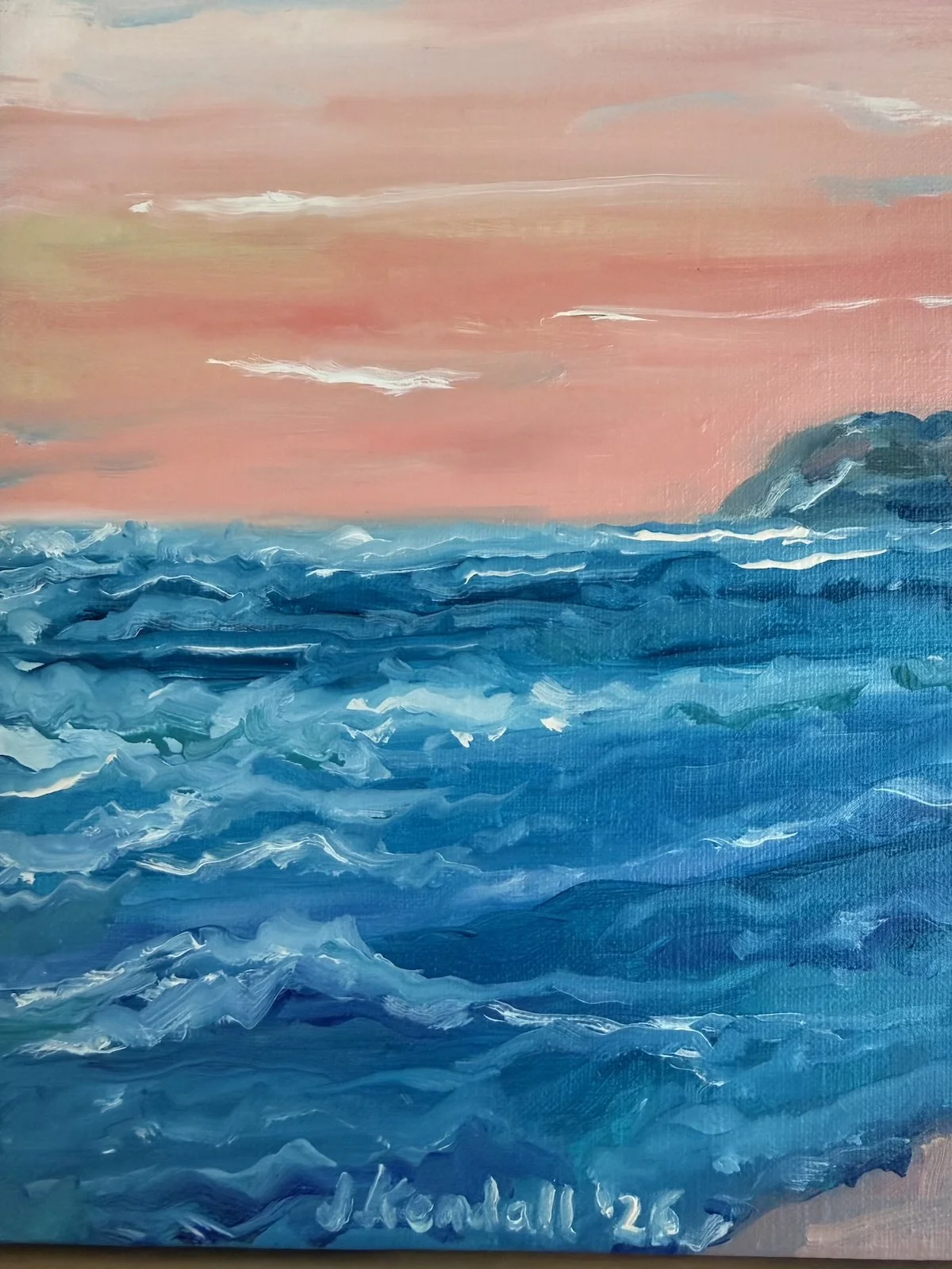 OilPainting-SunsetOceanArt-OilDetails.jpg