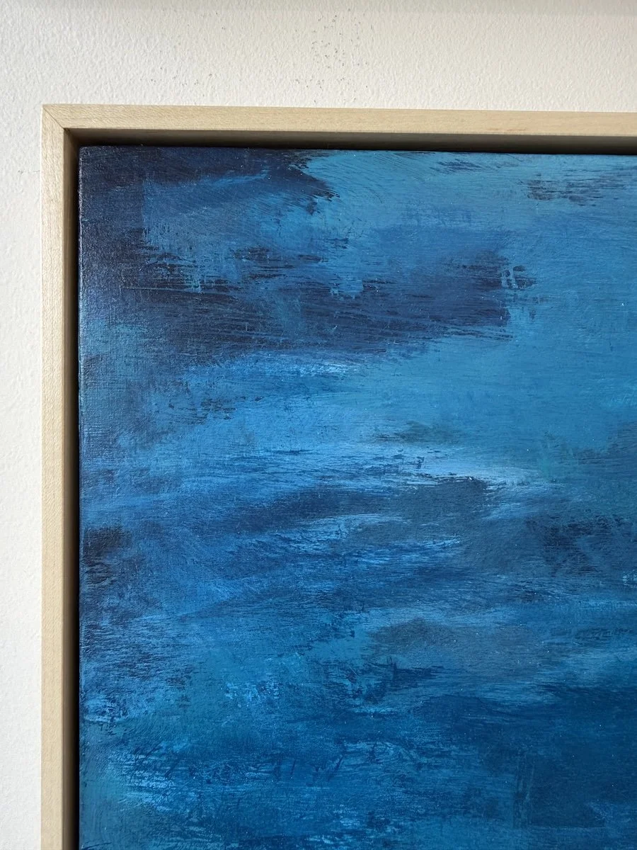 Blue Art-Maple-FloatingFrame-Painting.jpeg