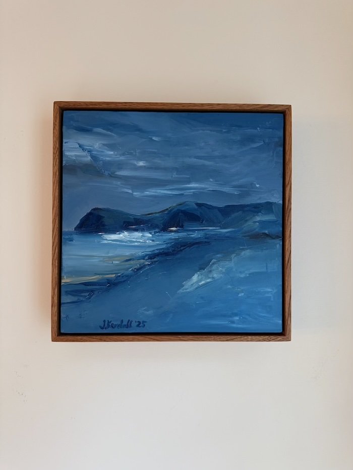 OregonCoastPainting-OilPainting-JodiKendall.jpeg