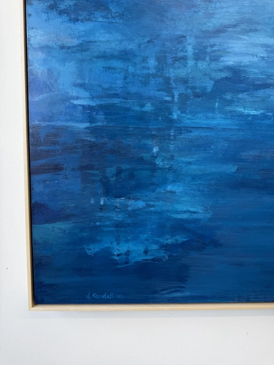 JodiKendallStudio-BlueArt-OriginalPainting.jpeg