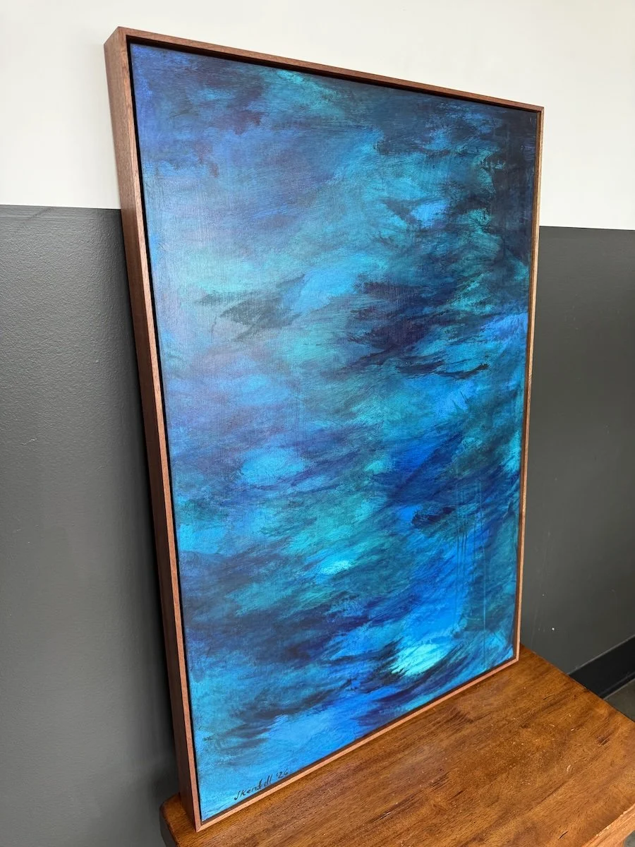 Water-AbstractMinimalist-OriginalArt-Painting-JodiKendall1.jpeg