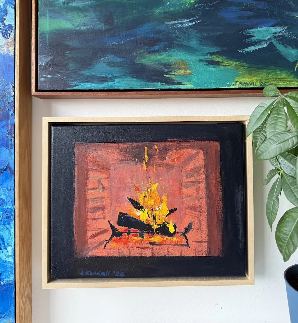Fireplace-OilPainting-FireArt.jpeg