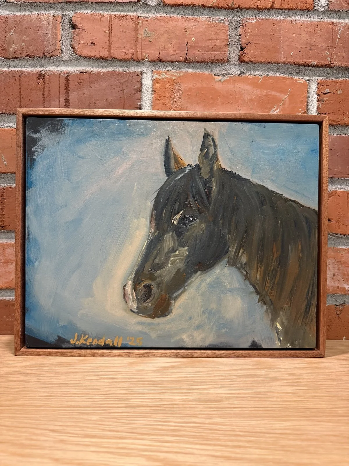HorseOilPainting-Profile-HorseArt.jpeg