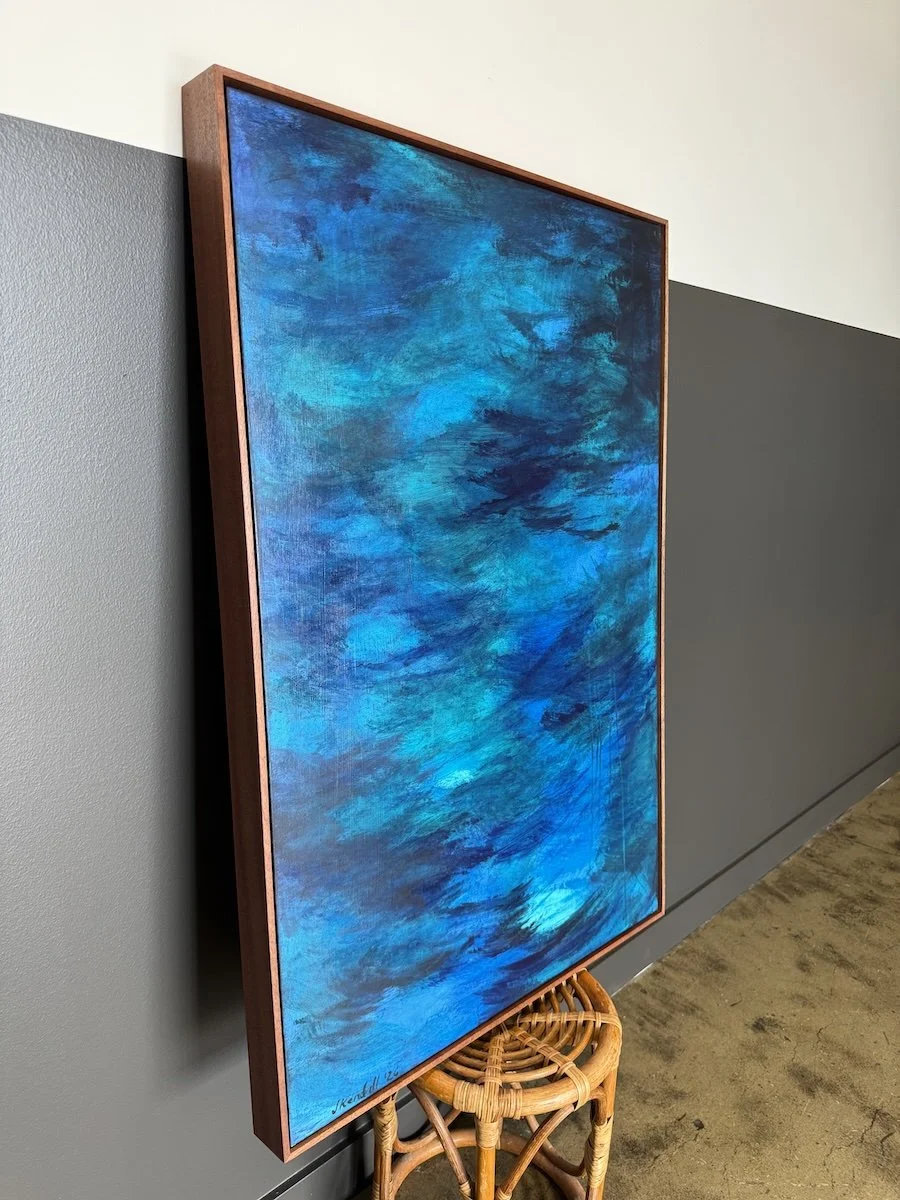 Water-AbstractMinimalist-OriginalArt-Painting-JodiKendall-Framed.jpeg