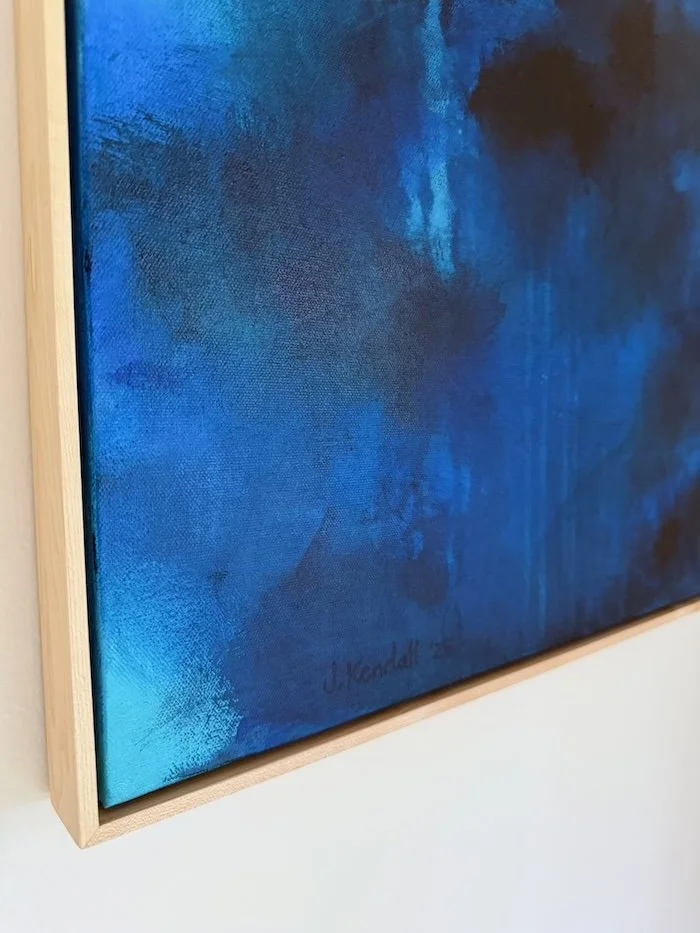 BluePainting-Acrylic-BlueArt-BirchFrame-OriginalPainting-JodiKendall.jpeg