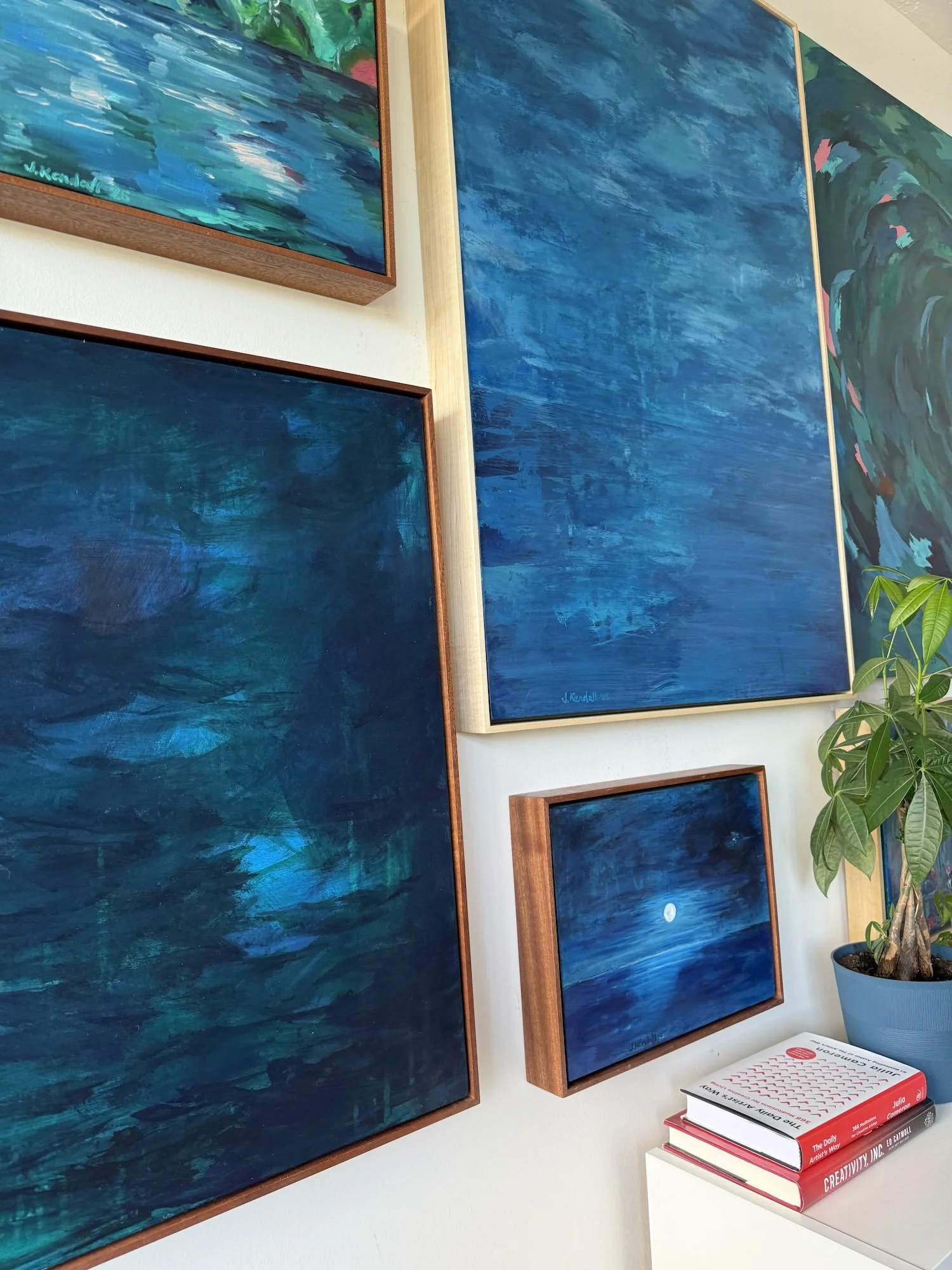 original abstract art - oregon artist Jodi Kendall.jpeg