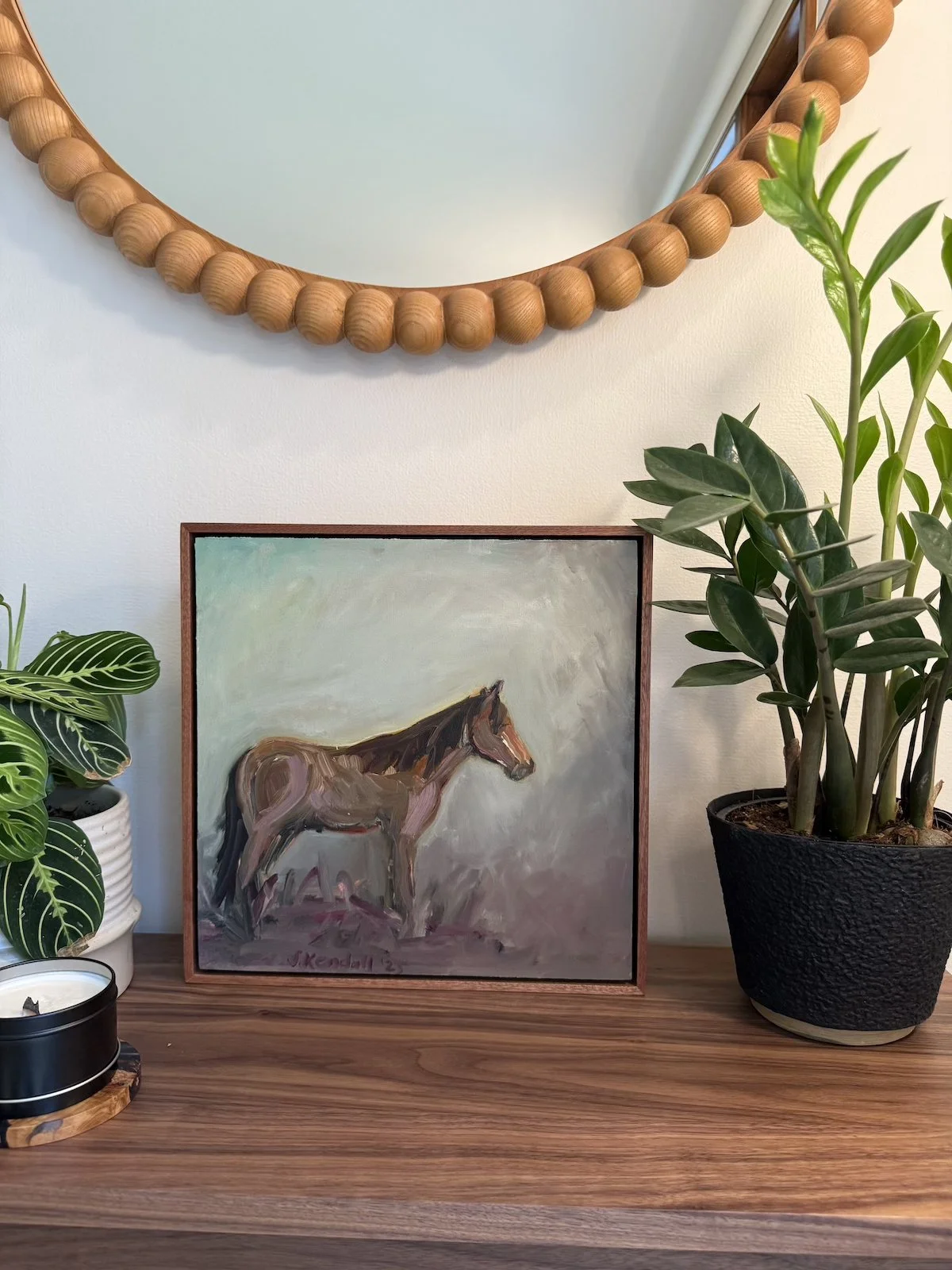 Framed-OriginalPainting-OilPainting-HorseArt-Mustang-JodiKendallStudio.jpg
