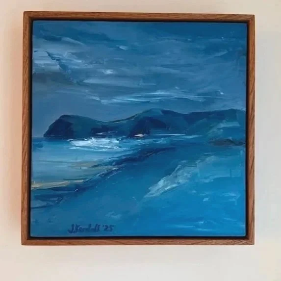 OregonCoastPainting-OilPainting-JodiKendall.jpg